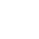クレジットカード対応