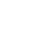 引き渡し時期