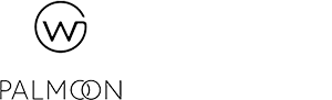 ロゴ
